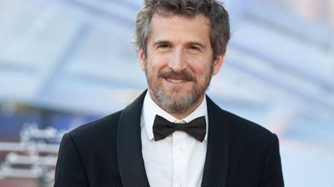 Guillaume Canet : son "Asterix et Obelix : l’empire du milieu" débarque sur Netflix mais les Français n’y auront pas accès !