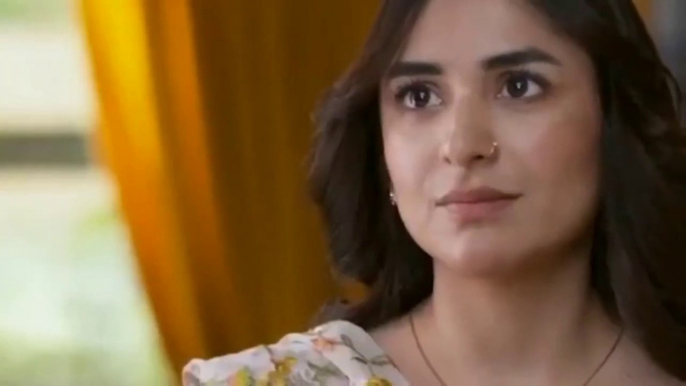 Tere Bin Episode 36 | 25th April 2023 | Har pal Geo Drama | Review