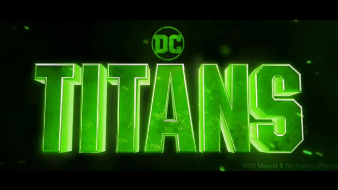 Titans Season 4   EpisodeisodeISODE 11 PROMO TRAILER   HBO MAX   titans season 4 episode 11 trailer