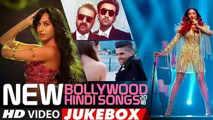 New Hindi Nonstop Remix 2023 | New Bollywood Songs 2023 Latest | Bollywood Songs 2023 Mashup