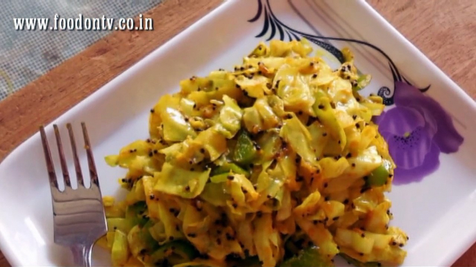 Quick Recipe   Dinner Recipe   Cooking Channel Recipes   Indian Recipe-16