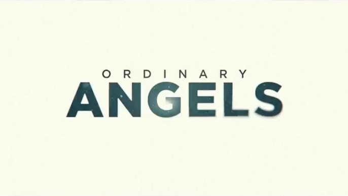 Ordinary Angels (2023) Trailer – Hilary Swank, Alan Ritchson, Nancy Travis, Tamala Jones