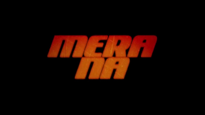 SIDHU MOOSE WALA - Mera Na (Official Video) Feat. Burna Boy & Steel Banglez - Navkaran Brar