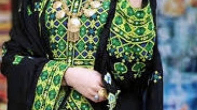 Balochi dress designs| Balochi embroidery| Balochi hand made dresses| traditional balochi dress | traditional Balochi suit|balochi frock designs