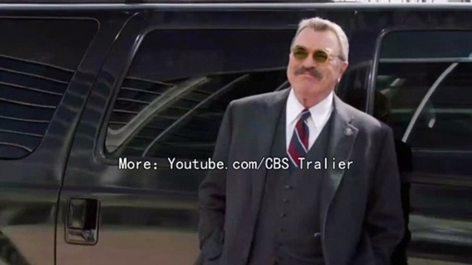 Blue Bloods 13x20 Season 13 Episode 20 Trailer -  Irish Exits