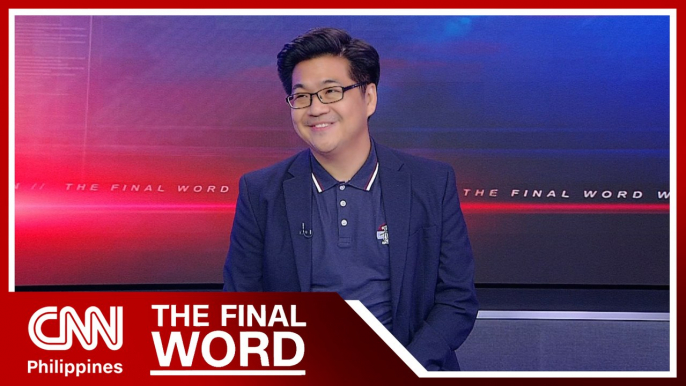 Platform launched for Filipino NFT creators, buyers | The Final Word