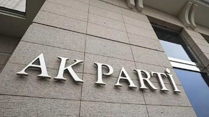 Ak Parti kaç vekil çıkardı? 2023 AK Parti Milletvekili sayısı kaç?