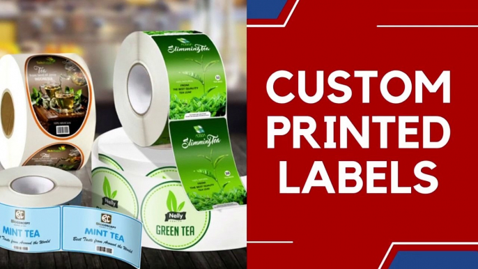 How Labeling On Custom Packaging Can Boost Your Profits_ (1)