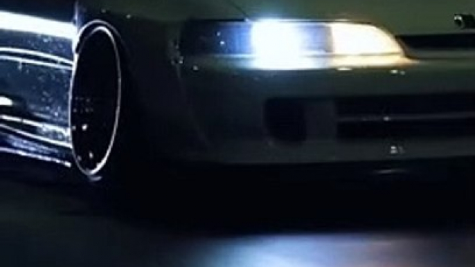 SUPRA DRIFTING VIDEO || SUPRA EDITS || SUPRA SHORTS || FOLLOW FOR MORE DRIFTING VIDEOS AND SHORTS || CINEMATICS SUPRA