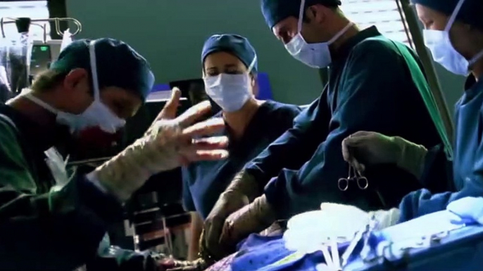 Nip/Tuck S02 E02