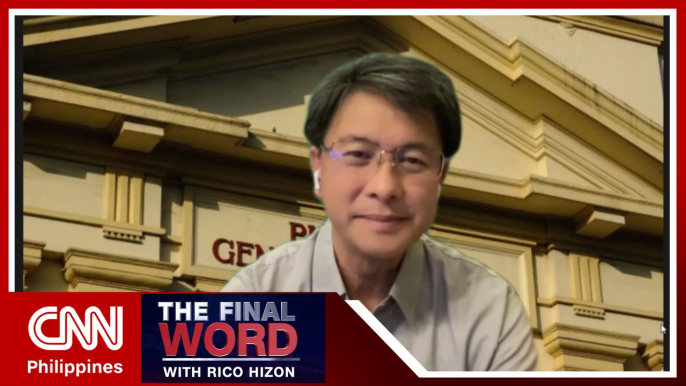 DOH: COVID-19 cases on May 15-21 slightly up at 12,426 | The Final Word