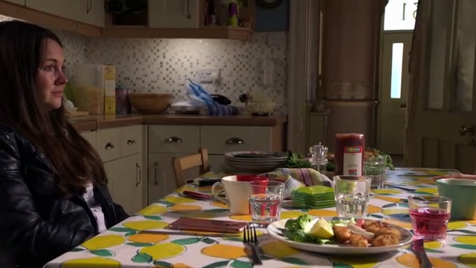 EastEnders 23rd May 2023 | EastEnders 23-5-2023 | EastEnders Tuesday 23rd May 2023