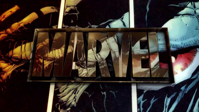 Marvel's Spider-Man 2 - Introducing Kraven the Hunter   PS5 Games