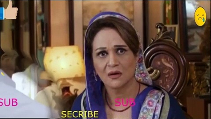 Tere Bin Episode 49 - HAR PAL GEO - Top pakistani drama best revierw _terebin49(360P)