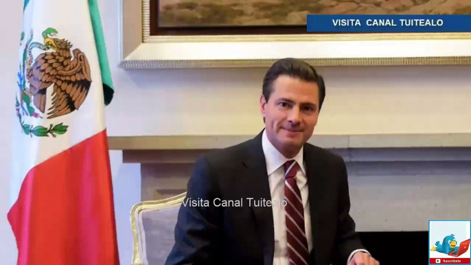 Peña Nieto celebra medallas de deportistas mexicanos en Barranquilla