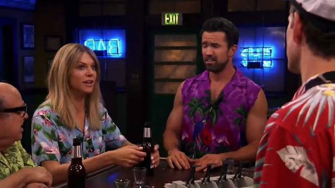 It's Always Sunny in Philadelphia 13x06 Promo