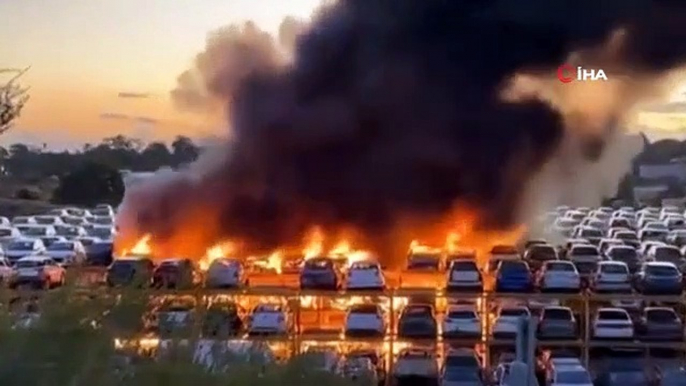 Warum ist Frankreich verwirrt? Warum gibt es in Frankreich einen Aufstand, was ist los?