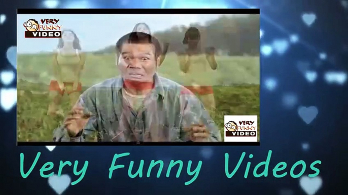 Funny Videos 2015 Try not to laugh or grin - Best Funny Commercials 2015 - Best Funny Videos 2015