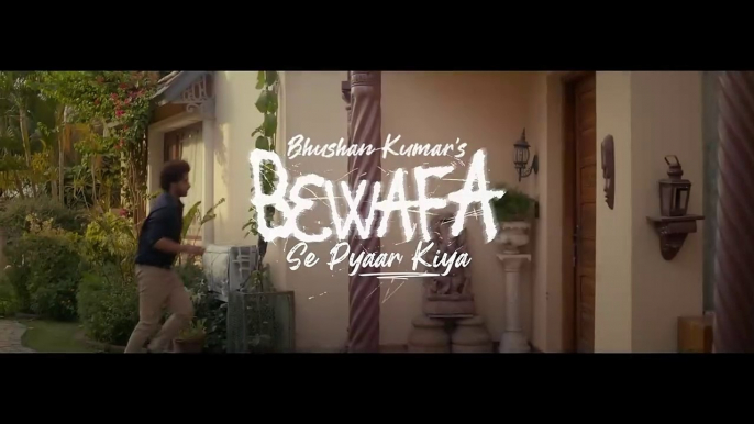 Jubin Nautiyal: Bewafa Se Pyaar Kiya | New Hindi Song | DJ Song | Hindi Song | Sad Song | Romantic Songs | Hindi Video Song | Love Letter Song | Audio Song | Bollywood Songs | Hindi Sad Song | Indian Songs | Hindi Romantic Song | New Song 2023 |