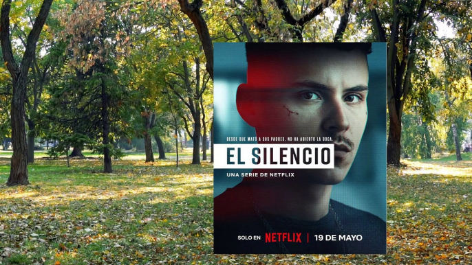 Muted Ending Explained | El Silencio Netflix  | Muted Ending | muted tv series |netflix muted series