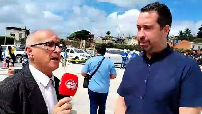 Turismo tem crédito para baixa temporada; análise de Arnaldo Ferreira!