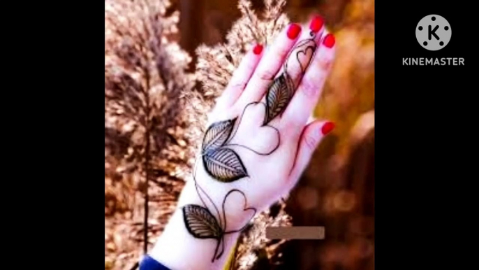 Stylish mehandi ڈیزائنز|unique mehandi collection|Matching bangles|Bangles|fashionicon| kids mehandi designs