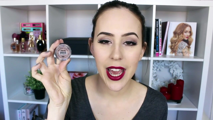 Best of ELF Cosmetics - Favorite ELF Makeup Products