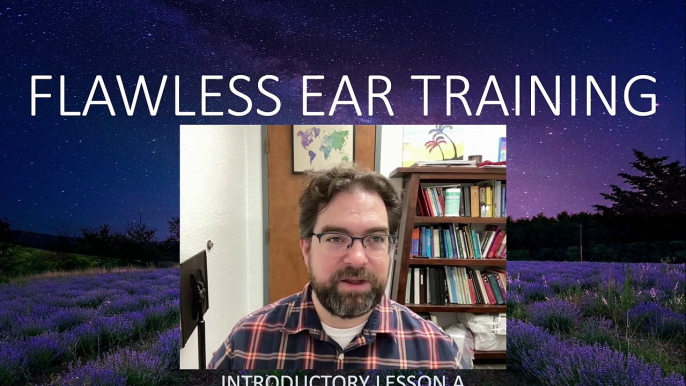 1. Introductory Lesson A_ Flawless Ear Training â Perfect Your Pitch Hearing (www.FlawlessEar.com)