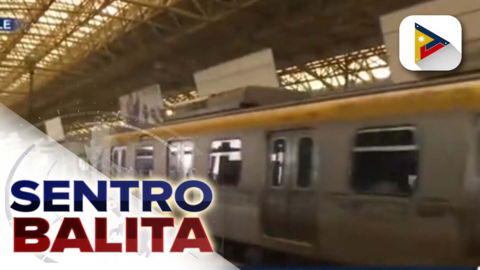 Pagpapaigting ng pagbibigay ng diskwento sa senior citizens, PWDs, mga estudyante, ipinanukala sa harap ng nalalapit na taas-pasahe sa LRT-1 at LRT-2