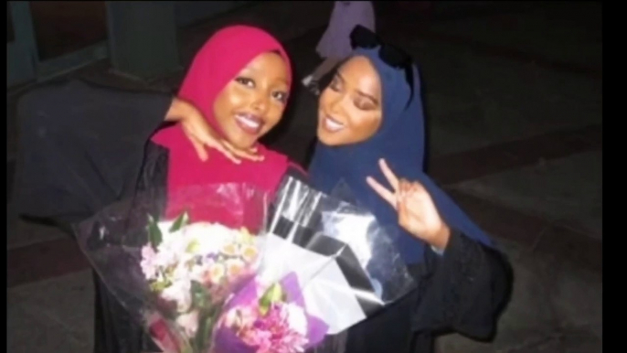 Horrifying Video" Shows Minneapolis Crash That Killed Five Somali Women