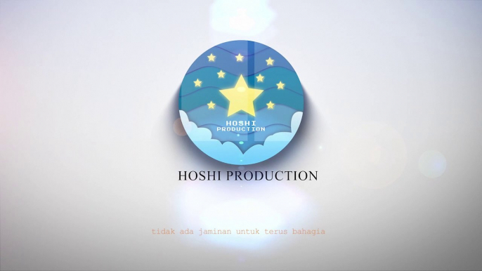 Short Movie Impian || Hoshi Production