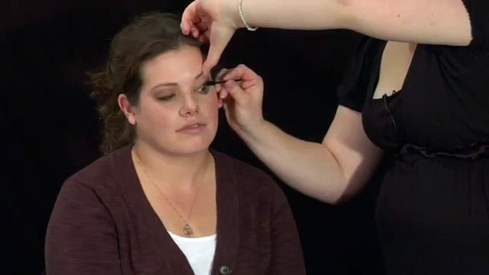 Mascara Tips  Applying Mascara to Eye Makeup - Best - Best