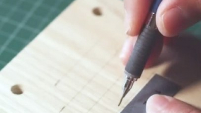 7 Simple Woodworking Tools Hacks  woodworking ideas