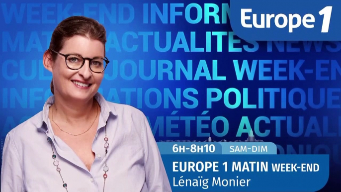 Rébellion de Wagner : «Ce n'est pas étonnant qu'il n'y ait pas eu de guerre civile», analyse François de Labarre