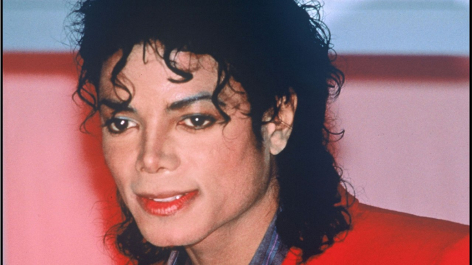 GALA VIDÉO - L’été où… Michael Jackson est mort