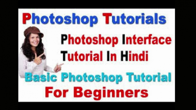 360° Degree Panorama Photography Editing in Photoshop in Hindi | 360 Photo Editing |Technical Learning