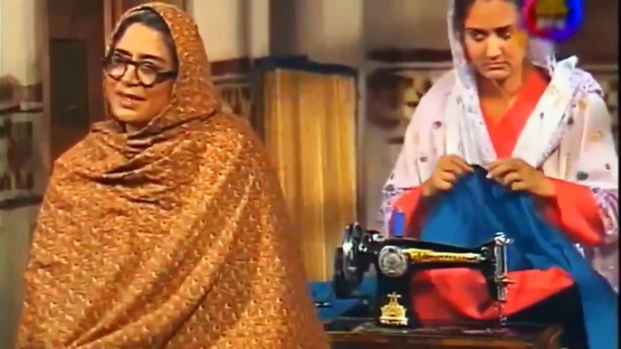 Old PTV Clasic Drama URDU (Old PTV Urdu Drama ) TELE THEATER