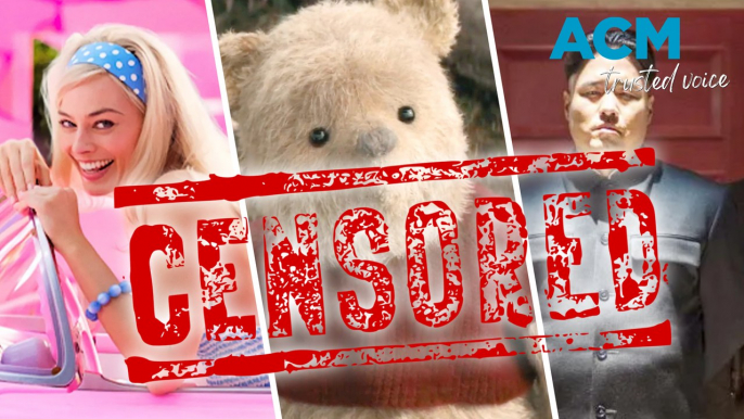 Banned films: the bizarre reasons movies were censored in some countries