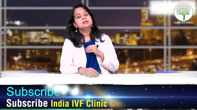 Now Home IUI ! अब घर पर करें IUI | Dr. Richika Sahay Shukla | India IVF