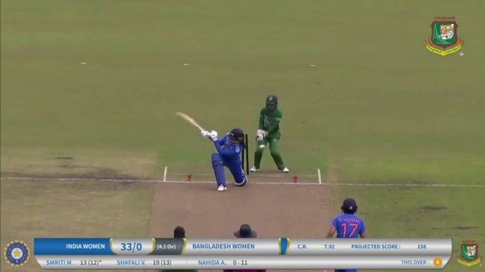 Highlights Bangladesh Women vs India Women 2nd T20i Match India Women Vs Bangladesh Women 2nd T20 Full Match Highlight Video 2023| ind vs ban women highlight   #indiavsbangaldeshwoment20 #highlight2023 ind vs ban womenlive t20 highlight 2023 ind vs ban w