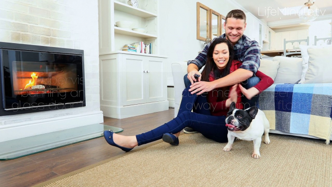 5 Fire Safety Tips to Protect Your Four-Legged Family Members