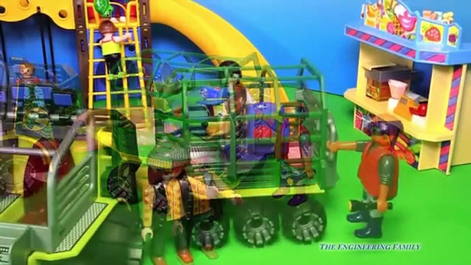 PAW PATROL Nickelodeon Paw Patrol Chase Captured a Paw Patrol YouTube Video Parody