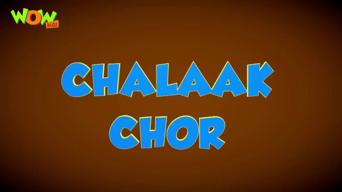 Chacha Bhatija - Chalaak Chor | Chacha Bhatija Dikhaiye | Chacha Bhatija Cartoon | Chacha Bhatija New Episode 2023 | Chacha Bhatija Ki Jodi | Chacha Bhatija Ki Comedy | चाचा भतीजा न्यू एपिसोड | चाचा भतीजा कार्टून इन हिंदी | चाचा भतीजा कॉमेडी