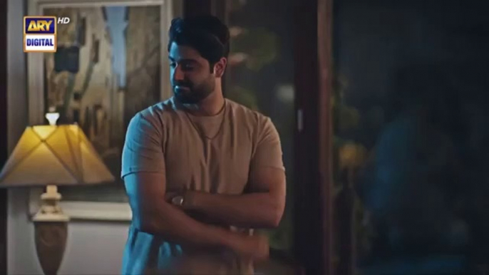 Mujhe Pyaar Hua Tha Ep 32-2023