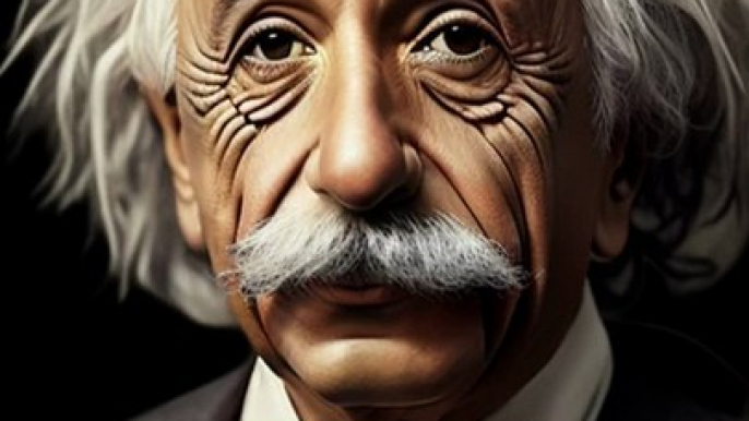 Unlocking the Genius Mind: Inspiring Albert Einstein Quotes to Ignite Your Inner Einstein