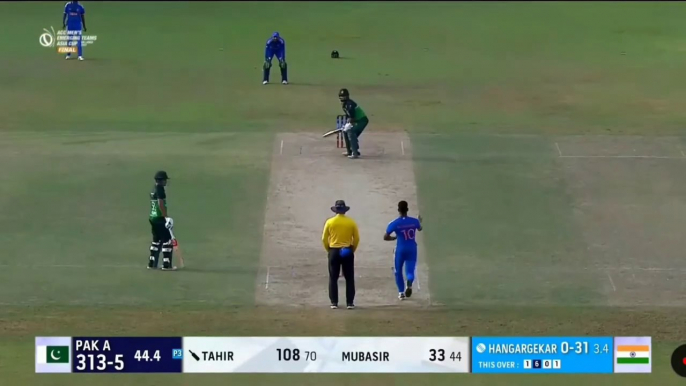 Pakistan A vs India A Final FULL MATCH HIGHLIGHTS 2023 | ACC Mens Emerging Asia Cup PAK vs IND   #PAKvIND #asiacup2023 #INDvPAK #PAKvIND #asiacup2023  #INDvPPakistan A vs India A Asia Cup Final Highlights _ Pakistan vs India Live _ Emerging Asia Cup Final