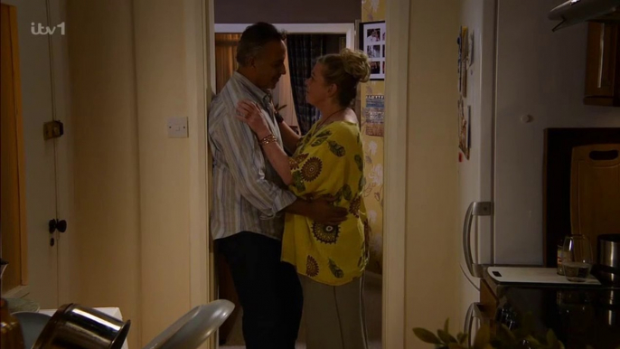 Coronation Street 31st June 2023