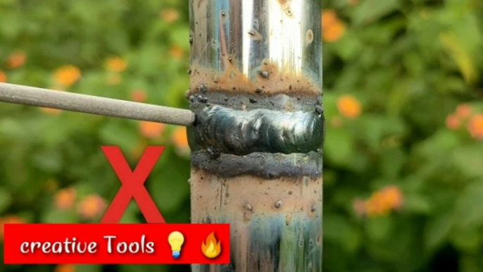 Welding Tips and tricks how to weld tips and tricks for welding