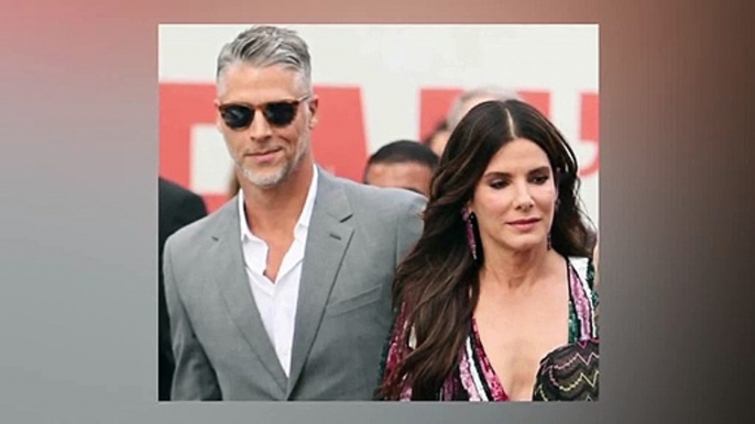 Sandra Bullock'un sevgilisi Bryan Randall neden öldü? Bryan Randall kimdir, kaç yaşında vefat etti?