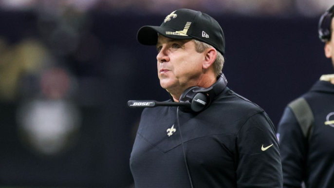 Who Are the Broncos With Sean Payton & Russell Wilson?